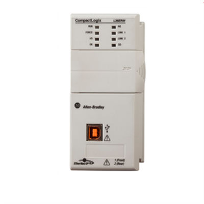 PLC 440R-GL2S2P bloqueo de protección de proximidad de las entradas de seguridad del relé