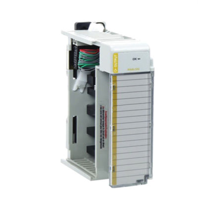 PLC 440R-H23186 RELÉ DE SEGURIDAD de vigilancia del jefe de guardia