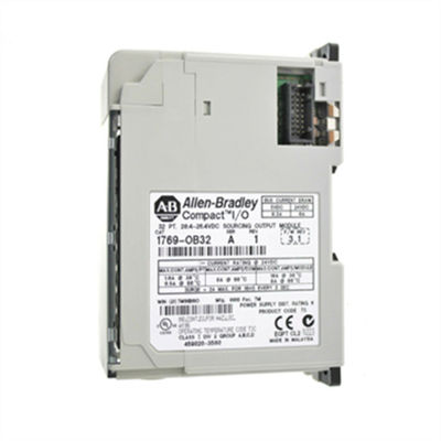 PLC 440R-H23187 RELÉ DE SEGURIDAD de vigilancia del jefe de guardia