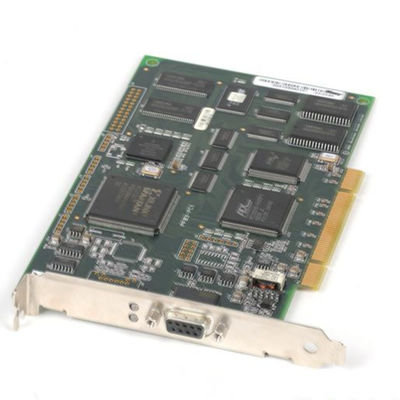 TARJETAS DE INTERFAZ DE RED DE MOLEX SST-PB3-OPC