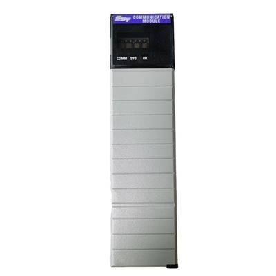 MÓDULO DEL ESCÁNER DE MOLEX SST-PB3-ISA PROFIBUS