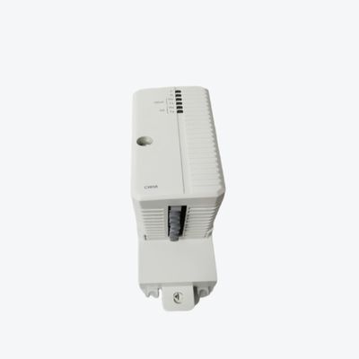 MÓDULO DEL MERCADO DEL AUTOBÚS DEL ADAPTADOR DEL CABLE DE ABB TB805 3BSE008534R1 DCS