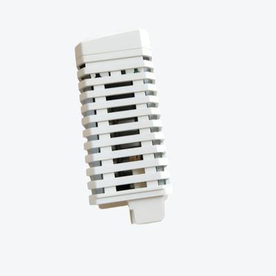 TABLERO DE CONTROL DE LA TUBERÍA DE LA CROMATOGRAFÍA GASEOSA C960 C101 3BHE033067R0101 DCS DE ABB