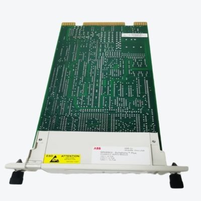 NTCF22 Comunicación por fibra óptica ABB módulos PLC Embalaje original