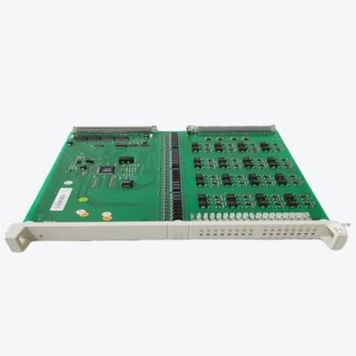 ABB BAILEY Controles NTCF23 INFI 90 módulo de comunicación de fibra óptica