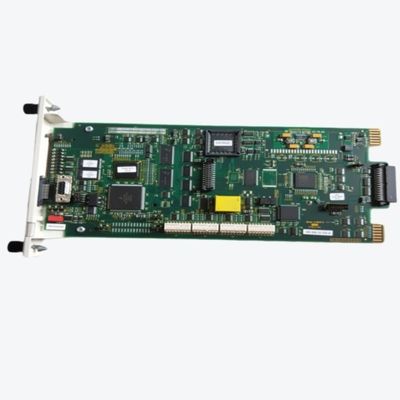 BAILEY NKAS01-25 INFI 90 Análogo ABB PLC Modules Tu Cables CO Aprobación