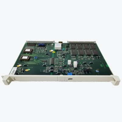 INICT 13A ABB Bailey INFI 90 Sistema DCS NET para el módulo de transferencia al ordenador