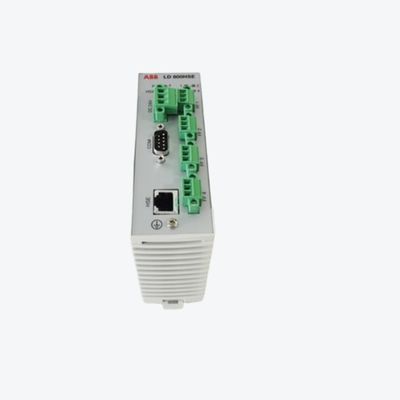 PLACA DE CIRCUITO DE ABB NDSC-02C DCS