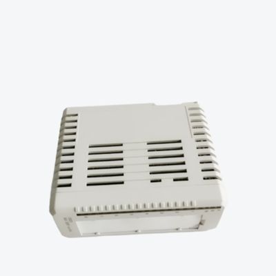 MÓDULO DE IMPULSIÓN SERVO DEL ACUERDO DE ABB DST1405I DCS