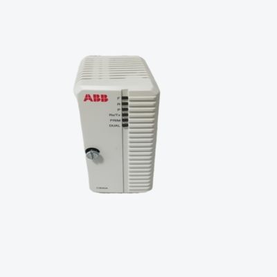 MÓDULO DEL INTERFAZ DE COMUNICACIONES DE ABB CI854BK01 DCS