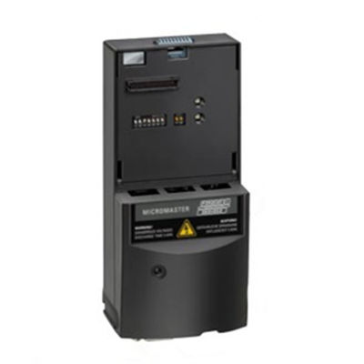 El módulo simático de Siemens 6ES7322-1BL00-0AA0