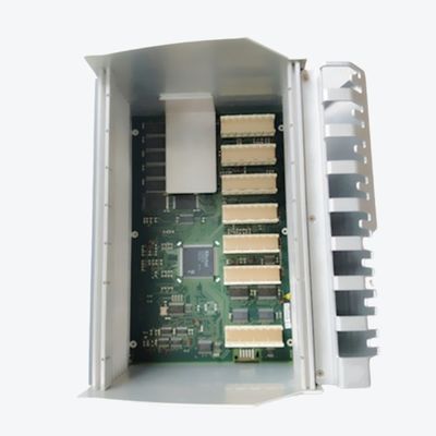 Regulador Module de la CA 900F de ABB PM803F 3BDH000530R1