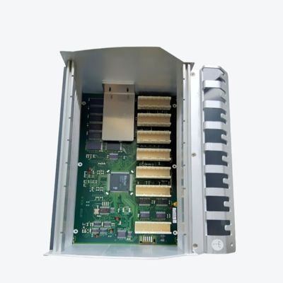 Módulo de proceso central de la CA 800F de ABB PM902F 3BDH001000R0001