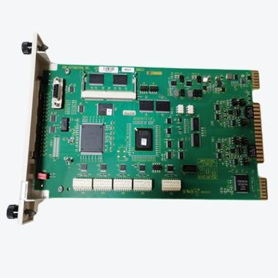ABB BAILEY SPDSI13 INFI90 PANEL DE POWER Las tarjetas de entrada y salida