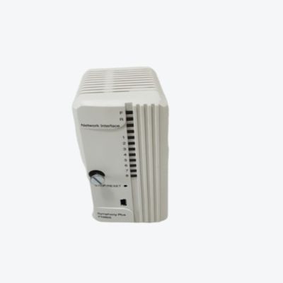 ABB PM573-ETH 1SAP130300R0271 AC500 Módulo de procesador de 24 V CC