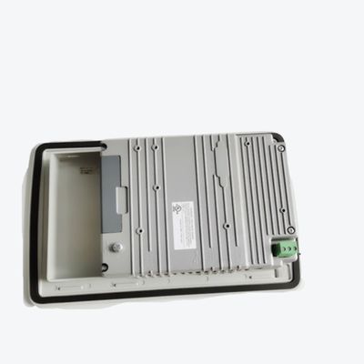 MÓDULO DE LA CPU DEL AMO DE ABB DSPC172 DCS