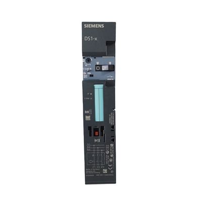 MÓDULO DE INTERRUPTOR DEL ACUERDO DE SIEMENS 6GK7277-1AA10-0AA0 SIMATIC