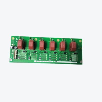 ABB DSDI110AV1 3BSE018295R1 DCS DIGITAL ENTRÓ AL TABLERO