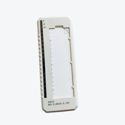SEÑAL INTERNACIONAL DEL CONVERTIDOR DE ABB UA D215 A102 3BHE026284R0102 DCS PEC80
