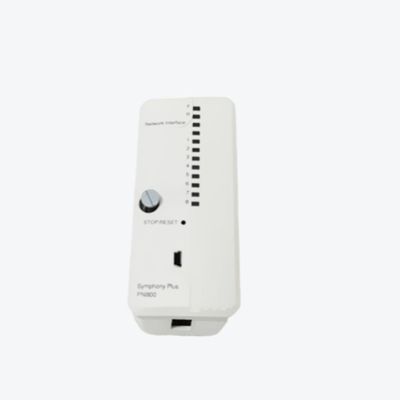 TABLERO DE MEMORIA DE ABB 57360001-KG DCS 127, RWM CON LA BATERÍA