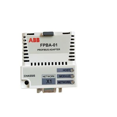 ABB 57160001-K/3 DCS DIGITAL HIZO SALIR al TABLERO