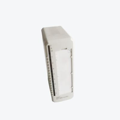 TABLERO ANALÓGICO DE ABB 57120001-EY DCS