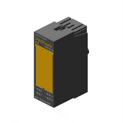 MÓDULO PRINCIPAL DE SIEMENS 6SE7031-2HF84-IBG0 SIMATIC