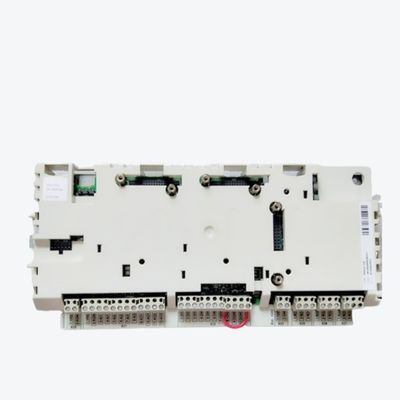 PLACA DE CIRCUITO DEL PWB DE ABB SNAT 7261 NBN DCS