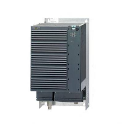 MÓDULO A CIRCUITO CERRADO DE SIEMENS 6SE7090-0XX84-0AB0 SIMATIC