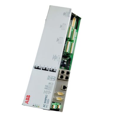 BATERÍA DE ABB SB808F 3BDM000199R1 DCS PARA PROTEGER DE RAM
