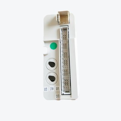 MÓDULO DEL REGULADOR DE ABB AEXB-02 3HNE06225-1/07 DCS