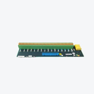 EL PANEL DE OPERADOR DE ABB PP836A 3BSE042237R2 DCS