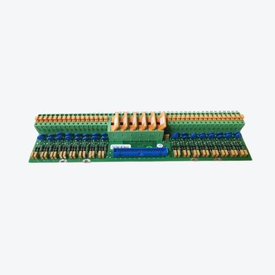 MÓDULO DE FUENTE DE ALIMENTACIÓN DE ABB 3ADT315100R1001 SDCS-POW-4-COAT