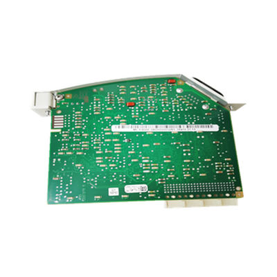 ABB UNS 0868B-P:V2 3BHE013940R0002 Tabla de alimentación DCS