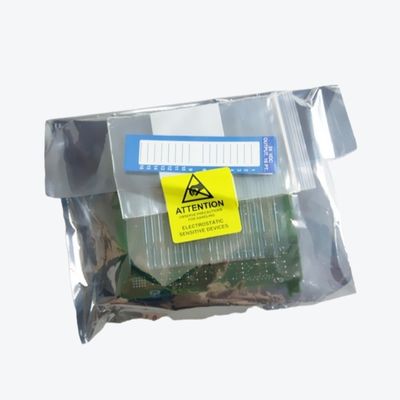 Módulo del cortafuego del control del PLC de Honeywell CC-PCF901