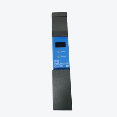MÓDULO DEL SENSOR DE TEMPERATURA DE LA SERIE C DE HONEYWELL CC-TSP411
