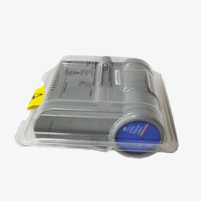 MÓDULO ENTRADO DE LA SERIE C DIGITAL DE HONEYWELL CC-GDIL21
