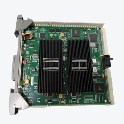 51202329-102 regulador Industrial Automation Module de Honeywell C300