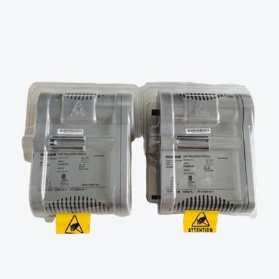51202329-202 C300 controlador IO módulo Honeywell de alto rendimiento