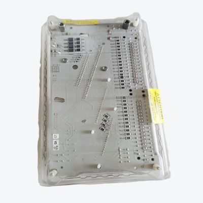 51202789-900 Plc módulo de entrada y salida Honeywell piezas para controlador C300