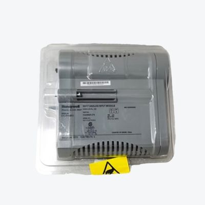 HONEYWELL 51204033-010 Modulo de salida digital seguro con fallo del controlador