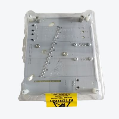 51304337-250 MC-TAIH52 Panel de control del relé de piezas de repuesto Honeywell