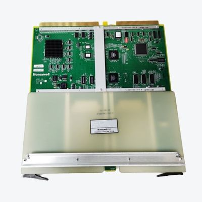 MÓDULO DE ENTRADA DE DIGITAL DEL REGULADOR DE HONEYWELL 51305508-100