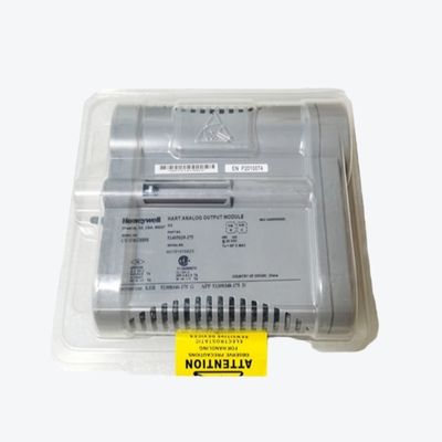 MÓDULO DEL ADAPTADOR DE DISPOSITIVO DEL REGULADOR DE HONEYWELL 51305776-100
