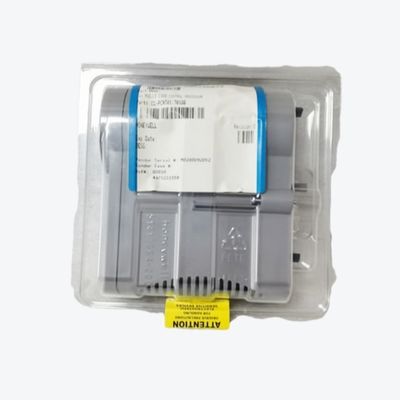 MÓDULO DE PROCESADOR DE CONTROL DEL REGULADOR DE HONEYWELL 51454551-275