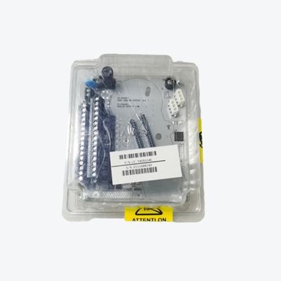 MÓDULO DE SALIDA SEGURO DEL SC S300 DIGITAL DE HONEYWELL FC-TSDO-0824