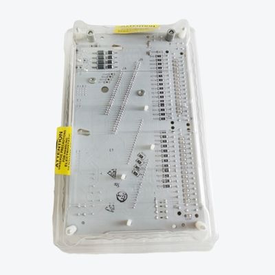 MÓDULO DE FUENTE DE ALIMENTACIÓN DEL SC S300 DE HONEYWELL FC-PSU-240516