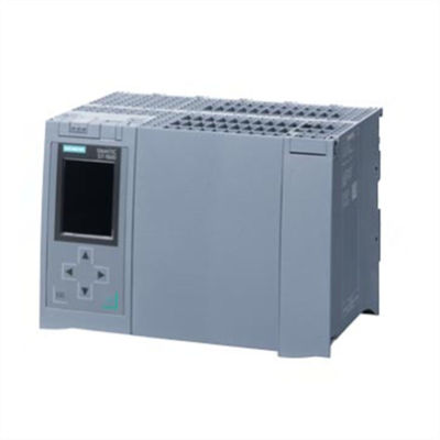 MÓDULO ENTRADO DE SIEMENS 6ES7531-7QD00-0AB0 SIMATIC S7-1500