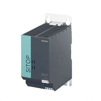 SIEMENS 6ES7334-0CE01-0AA0 SIMATIC S7-300, MÓDULO ANÁLOGO