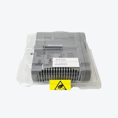 HONEYWELL MÓDULO HORIZONTAL DEL CONDUCTOR DEL AUTOBÚS DEL SC S300 DE 10100/2/1 CC